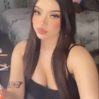 yamilxth (yami🦋) OnlyFans Leaked Content 

 profile picture