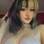 yandere.san (Madi B) free OnlyFans Leaks 

 profile picture