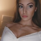 yanira profile picture