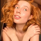 yanka_wildy profile picture