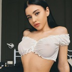 yaroslava_yasya OnlyFans Leaked Photos and Videos 

 profile picture