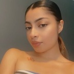 Download yaslynrosales OnlyFans videos and photos for free 

 profile picture