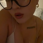 Download yasminruoko1 OnlyFans videos and photos for free 

 profile picture