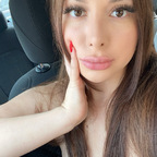 Download yaya_guerita OnlyFans videos and photos for free 

 profile picture