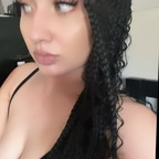Download yayababy1 OnlyFans content for free 

 profile picture