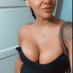 Download yazminl0ve OnlyFans content for free 

 profile picture