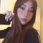 yazminrv OnlyFans Leaked 

 profile picture