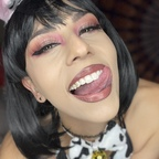 yazzelberry OnlyFans Leaks 

 profile picture