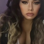 yazzie7 profile picture