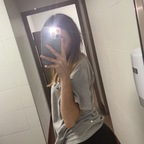 Onlyfans leaked yazzyc8 

 profile picture