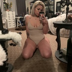 yazzzie_rose OnlyFans Leaked 

 profile picture