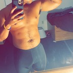 yeadatsh1m (DatGuy😈🍆💦) OnlyFans Leaked Videos and Pictures 

 profile picture