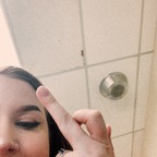 yeehawgurl profile picture