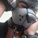 yeenpupbean (Yeen Pup Bean) OnlyFans Leaked Pictures & Videos 

 profile picture