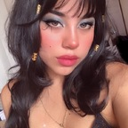 Download yeexxxy OnlyFans videos and photos for free 

 profile picture