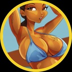 yellagirl02 (Squirtle) OnlyFans Leaked Videos and Pictures 

 profile picture