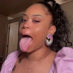 yellowboneeee OnlyFans Leaked Photos and Videos 

 profile picture