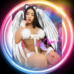 yen_lachina OnlyFans Leak 

 profile picture