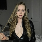 yenkea (Jenna) OnlyFans content 

 profile picture
