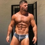 Fabien yetifit__ Leaked OnlyFans 

 profile picture