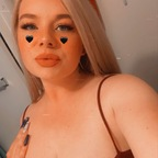 ygkb23 (KB) free OnlyFans Leaked Videos and Pictures 

 profile picture