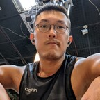 yjivantsai (Ivan) free OnlyFans Leaked Pictures & Videos 

 profile picture