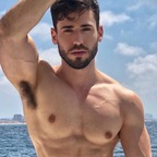 yoaveven (Yoav Even) OnlyFans Leaked Content 

 profile picture