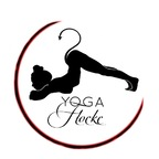 Download yogaflocke OnlyFans videos and photos for free 

 profile picture