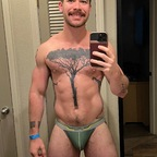yogafvcker16 OnlyFans Leaked Photos and Videos 

 profile picture