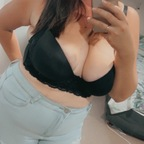 yolly992 OnlyFans Leaked Photos and Videos 

 profile picture