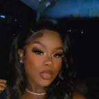 yomatbeau (Yomat) OnlyFans Leaked Videos and Pictures 

 profile picture