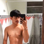 yotsakon_bas46 OnlyFans Leaks 

 profile picture