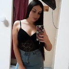 youbitchxxx (CAMILA 𝗫𝗫𝗫) OnlyFans Leaked Pictures & Videos 

 profile picture