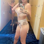 youlovemiley OnlyFans Leaked Photos and Videos 

 profile picture