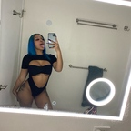 youneedkaycee (#pussyoncoke🍑🍦💦💕) OnlyFans Leaked Videos and Pictures 

 profile picture