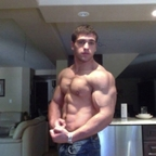 young_muscle_stud OnlyFans Leaked Photos and Videos 

 profile picture