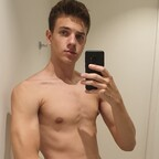 Download youngaussieboy98 OnlyFans content for free 

 profile picture