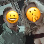 Free access to (youngcouple69x) Leaked OnlyFans 

 profile picture