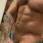 youngguns91 OnlyFans Leaks 

 profile picture