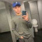 youngsinnernaughyboi (Kennier) free OnlyFans Leaks 

 profile picture