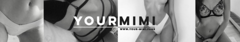 Header of your_mimifree