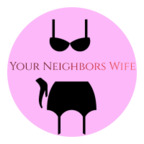 your_neighbors_wife profile picture