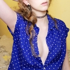 youralexrose profile picture