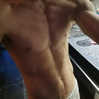 Free access to (youraverageguy1) Leaked OnlyFans 

 profile picture