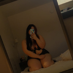 yourbabykat (Ⓚⓐⓣ) OnlyFans Leaked Pictures & Videos 

 profile picture