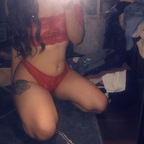 Free access to (yourbasicbrunette) Leak OnlyFans 

 profile picture