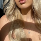 yourblonde_fantasy (Scarlett) free OnlyFans Leaked Content 

 profile picture