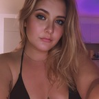 yourblondebabe1 profile picture