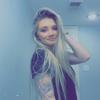 yourblondie profile picture