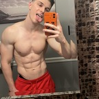 yourboinickb (Nick) OnlyFans Leaked Content 

 profile picture
